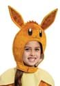 Pokemon Toddler Eevee Costume Alt 2