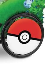 Pokemon Adaptive Wheelchair Cover Alt 4