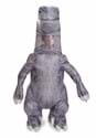 Jurassic World Beta Inflatable Child Costume Alt 2
