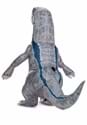 Jurassic World Beta Inflatable Child Costume Alt 3
