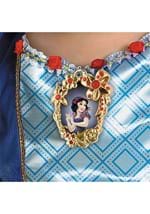 Snow White Classic Infant Costume Alt 2
