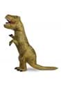 Jurassic World T Rex Inflatable Child Costume Alt 3