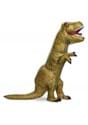 Jurassic World T Rex Inflatable Child Costume Alt 4