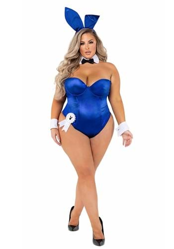 Filthy Sexy Iconic Superstar Costume 