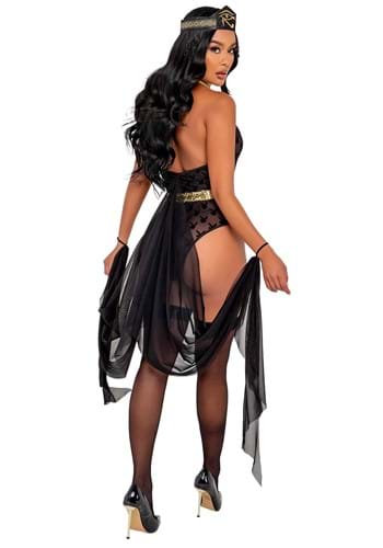 Playboy Women's Egyptian Queen Costume | Playboy Costumes