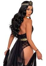 Women's Playboy Egyptian Queen Costume