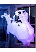 5FT Scary Window Breaker Ghost Inflatable Decoration Main-1