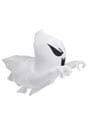 5FT Tall Scary Window Breaker Ghost Inflatable Dec Alt 2