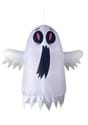 4FT Tall Hanging Thrilling Floating Ghost Alt 3