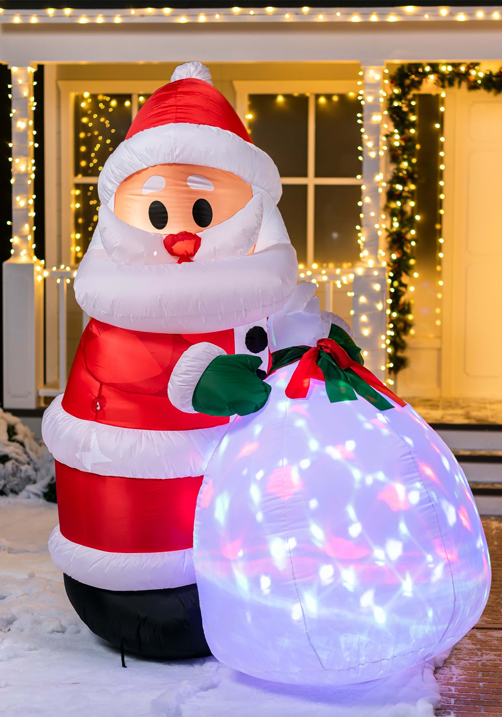 https://images.halloweencostumes.com/products/83920/1-1/7-9-ft-tall-projection-santa-gift-bag-inflatable-main.jpg