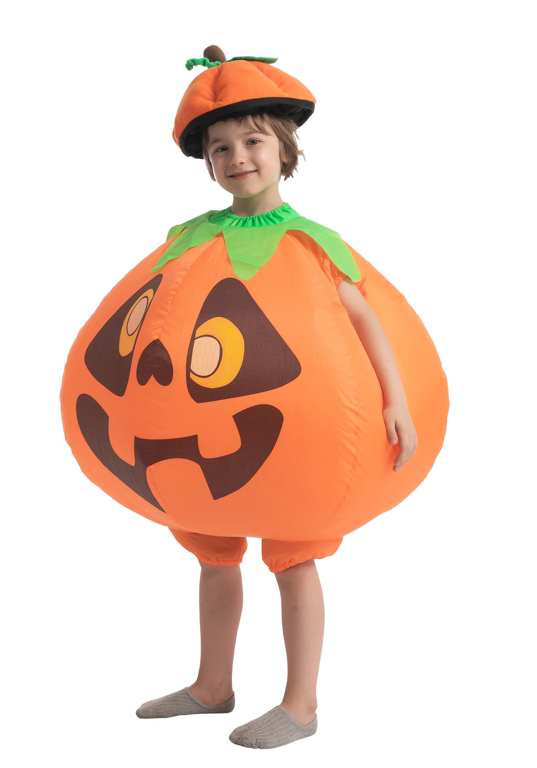 inflatable-pumpkin-kid-s-costume-inflatable-costumes