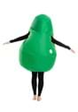 Adult Inflatable Avocado Costume Alt 1