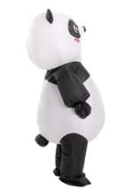 Adult Inflatable Panda Costume Alt 2