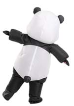 Adult Inflatable Panda Costume Alt 1