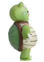 Child Inflatable Turtle Costume Alt 5
