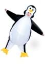 Adult Inflatable Penguin Costume