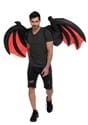 Inflatable Demon Wings Alt 2