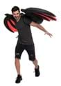 Inflatable Demon Wings Alt 4