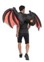 Inflatable Demon Wings Alt 6