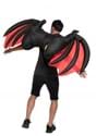 Inflatable Demon Wings Alt 7