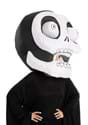 Inflatable Skull Bobblehead Alt 4
