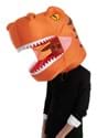Inflatable Dinosaur Bobblehead Alt 4