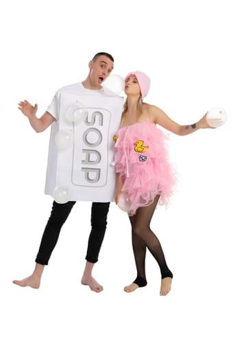 Compare prices for 2Tees Halloween Costume Gift across all European   stores