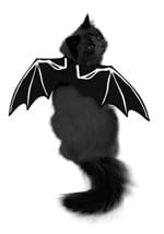 Bat Wings Pet Costume Alt 1