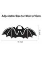 Bat Wings Pet Costume Alt 4