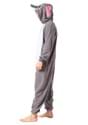 Adult Elephant Onesie Alt 2