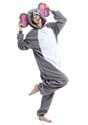 Adult Elephant Onesie Alt 3
