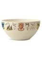 Harry Potter Bamboo Candy Bowl