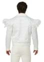 Elton John Men's Feather Jacket Alt 1