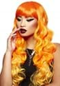 Manic Panic Mermaid Psychedelic Sunrise Siren Wig Alt 3
