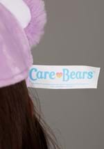 Share Bear Plush Headband Alt 3