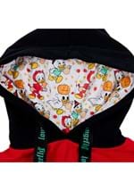 Loungefly Disney Huey, Dewey, & Louie Halloween Un Alt 5