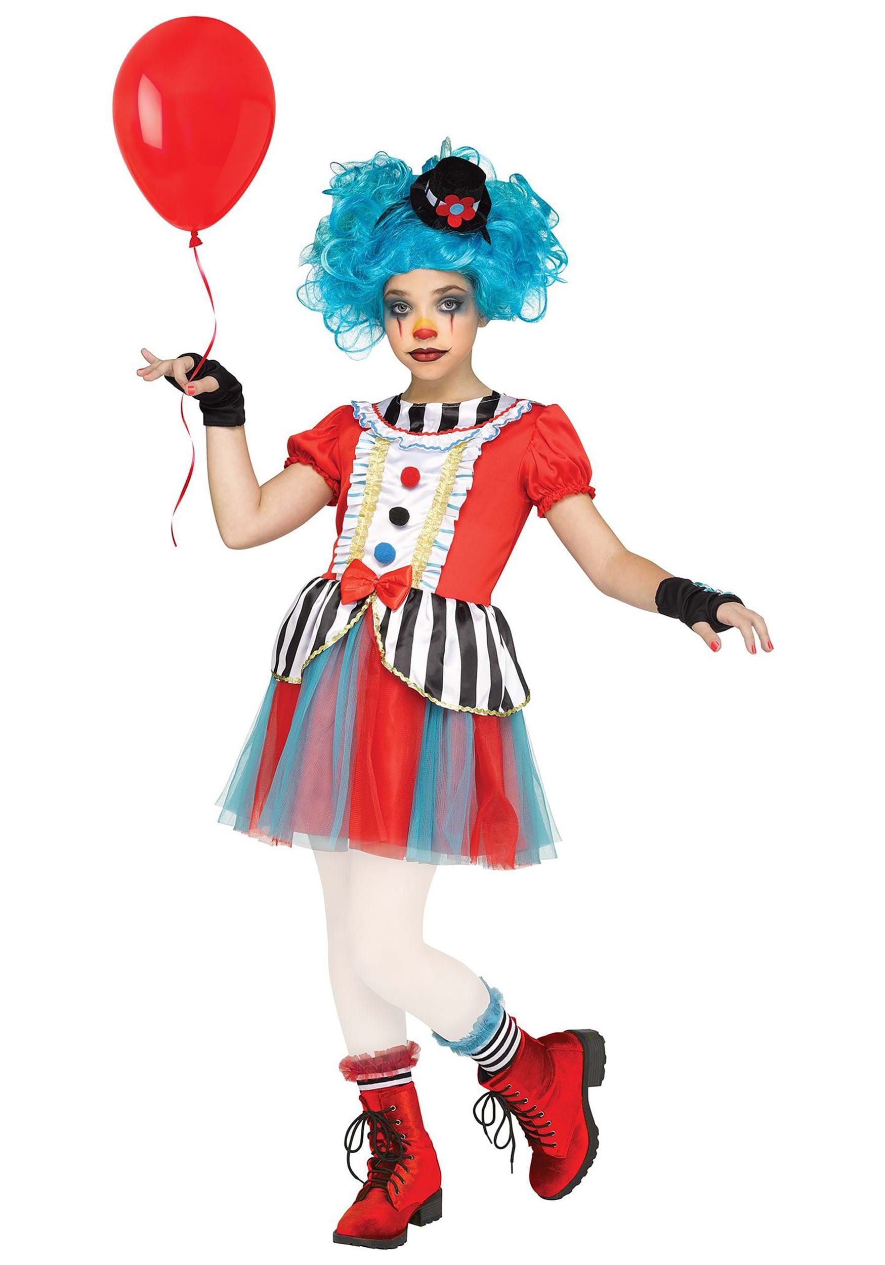 https://images.halloweencostumes.com/products/84306/1-1/girls-carnival-cutie-costume.jpg