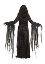 Soulless Reaper Costume for Girls