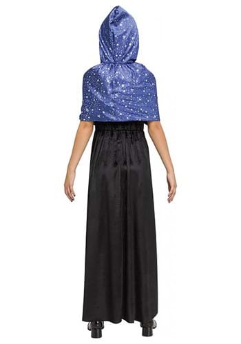 Moonlight Sorceress Girl's Costume Dress | Storybook Costumes