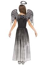 Girls Onyx Angel Costume Alt 1