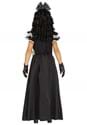 Girls Victorian Deadly Dolly Costume Alt 1