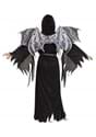 Boys Winged Reaper Costume Alt 1