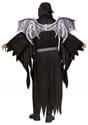Mens Winged Reaper Costume Alt 1