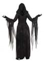 Womens Soulless Reaper Costume Alt 1