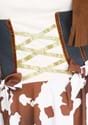 Womens Rodeo Rider Costume (10/14) Alt 2