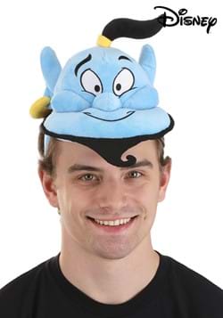 Genie Face Headband