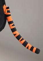 WtP Tigger Soft Headband & Tail Kit Alt 3