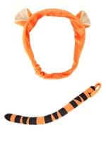 WtP Tigger Soft Headband & Tail Kit Alt 4