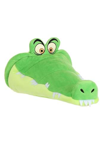 Tick-Tock Peter Pan Velour Hat | Disney Accessories