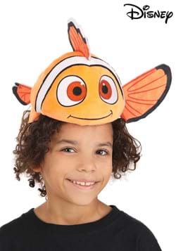 Nemo Face Headband